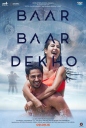 看了又看 Baar Baar Dekho【2016】【爱情】【印度】