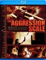 深度入侵 The Aggression Scale 【2012】【动作 / 惊悚】【美国】