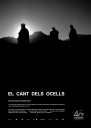 鸟的歌唱 El cant dels ocells 【2008】【剧情】【西班牙】