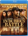 胜负未决的战斗 In Dubious Battle 【2016】【剧情】【美国】