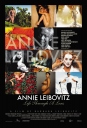 镜头里的人生：肖像摄影大师安妮·莱博维茨 Annie Leibovitz: Life Through a Lens 【2008】【纪录片 / 传记 / 历史】【美国】