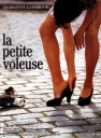 小偷 La Petite Voleuse 【1988】【剧情 / 爱情 / 犯罪】【法国】