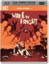 内陆惊魂 Wake in Fright 【1971】【剧情 / 惊悚】【澳大利亚 / 美国】