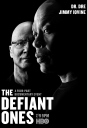 反叛者 The Defiant Ones 【2017】【 纪录片】【美国】