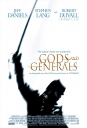 众神与将军 Gods and Generals 【2003】【剧情 / 动作 / 历史 / 战争】【美国】