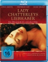 查泰莱夫人的情人 Lady Chatterley's Lover 【1981】【剧情 / 爱情 / 情色】【法国 / 英国 / 西德】