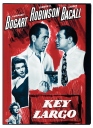 盖世枭雄 Key Largo 【蓝光720p/1080p中英字幕】】【1948】【剧情 / 惊悚 / 犯罪 / 黑色电影】【美国】