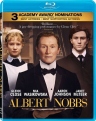 雌雄莫辨 Albert Nobbs 【2011】【剧情 / 同性】【英国 / 美国】