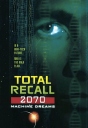 全面回忆2070 Total Recall 2070 【完结】【美剧】