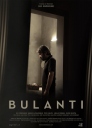 恶心 Bulantı 【2015】【 剧情】【土耳其】