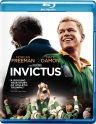 成事在人 Invictus 【2009】【剧情 / 传记 / 历史 / 运动】【美国】