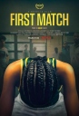 初赛 First Match 【WEB-DL720p/1080p内封官方中字】【2018】【剧情】【美国】