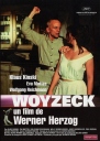 沃伊采克 Woyzeck 【1979】【剧情】【西德】