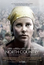 决不让步 North Country 【2005】【剧情】【美国】