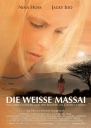 白色的玛赛女人 Weisse Massai, Die 【2005】【剧情 / 爱情】【德国】