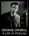 乔治·奥威尔：影像人生 George Orwell: A Life in Pictures 【2003】【剧情 / 纪录片】【英国】