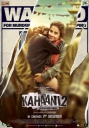 无畏之心2 Kahaani 2 【2016】【惊悚】【印度】