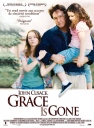 幸福已逝 Grace Is Gone 【2007】【剧情 / 家庭】【美国】