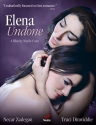 埃伦娜 Elena Undone 【2010】【剧情 / 同性】【美国】