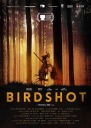 猎鸟 Birdshot 【WEBRip720p/1080p内封官方中字】【2016】【剧情/悬疑/惊悚】【菲律宾/卡塔尔】