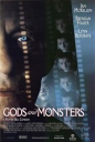 众神与野兽 Gods and Monsters 【WEB-DL720p外挂中字】【1998】【剧情/同性/传记】【英国/美国】