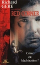 红色角落 Red Corner 【1997】【剧情 / 惊悚 / 犯罪】【美国】