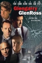 大亨游戏 Glengarry Glen Ross 【1992】【剧情】【美国】